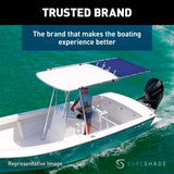 Taylor Made SureShade PTX Power Shade (MPN: 2021026253)