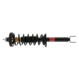 Monroe Quick-Strut Assembly (MPN: 172984)