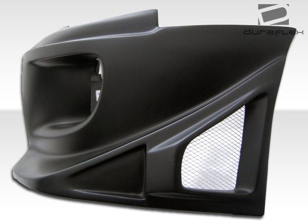 Duraflex Bumper Cover (MPN: 100118)