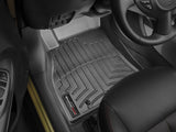 WeatherTech Floor Liner (MPN: 445041)