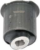 Dorman Differential Mount Bushing (MPN: 523-223)
