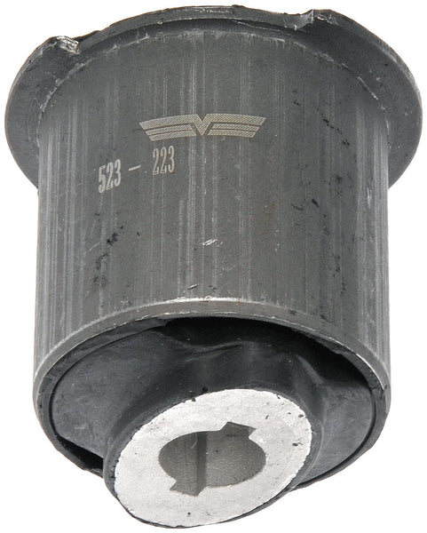 Dorman Differential Mount Bushing (MPN: 523-223)