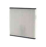 WIX Cabin Air Filter (MPN: PXP24883)