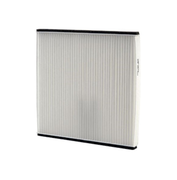 WIX Cabin Air Filter (MPN: PXP24883)