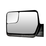 ProEFX Tow Mirrors (MPN: EFXMRF1504MRT)