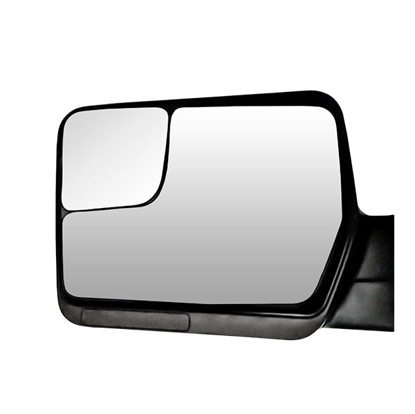ProEFX Tow Mirrors (MPN: EFXMRF1504MRT)