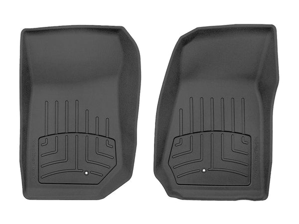 WeatherTech FloorLiner HP (MPN: 441051IM)