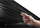 Retrax Tonneau Cover (MPN: EQ0502)