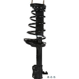 Monroe Quick-Strut Assembly (MPN: 172216)