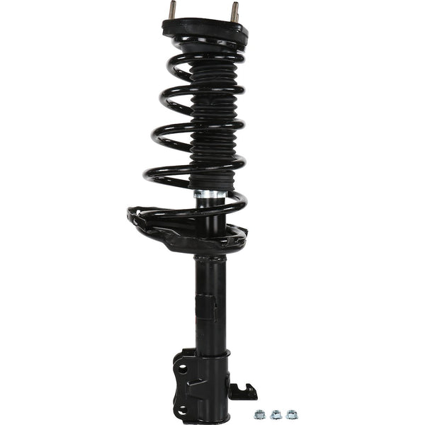 Monroe Quick-Strut Assembly (MPN: 172216)