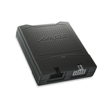 Superchips Throttle Sensitivity Booster (MPN: 18862-2)