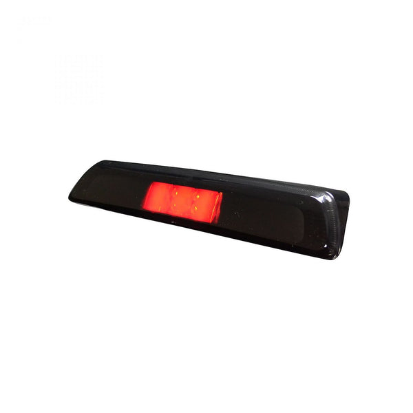 Recon Accessories High Mount Stop Light (MPN: 264113BK)