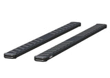 Aries NovaTrac Running Board (MPN: 2554001)