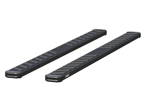 Aries NovaTrac Running Board (MPN: 2554001)