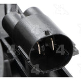Four Seasons Cooling Fan (MPN: 75969)