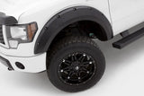 Lund Fender Flare RX-Rivet Style (MPN: RX312T)