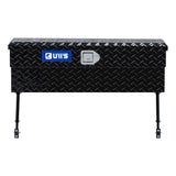 UWS Aluminum Side Mount Tool Box (MPN: EC30082-MK2)