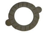 Ford Performance Differential Limited Slip Service Kit (MPN: M-4700-B)