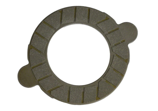 Ford Performance Differential Limited Slip Service Kit (MPN: M-4700-B)