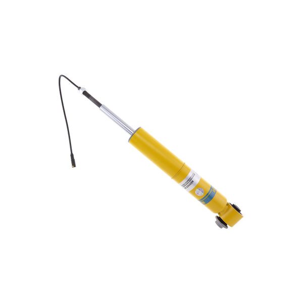 Bilstein B6 Series Shock Absorber (MPN: 26-234229)