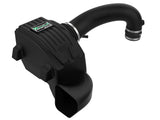 Quantum Cold Air Intake System (MPN: 53-10009R)