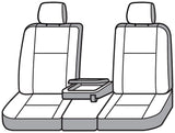 Covercraft SeatSaver Seat Cover for 40/20/40 Split Bench (MPN: SS3492WFBK)