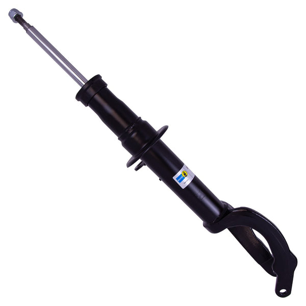 Bilstein Twintube Strut Assembly (MPN: 22-295309)