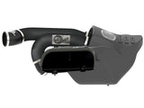 Advanced FLOW Engineering Cold Air Intake (MPN: 51-73120-B)