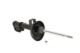 KYB Shock Absorber EXCEL-G Strut (MPN: 334903)