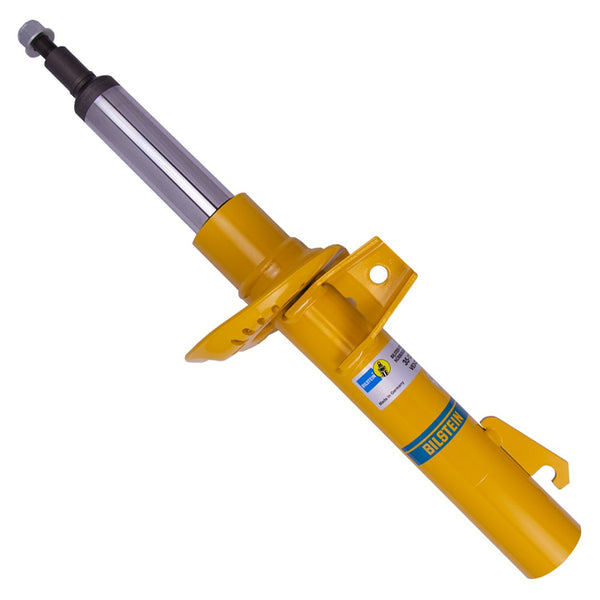 Bilstein B12 Pro-Kit Suspension Kit (MPN: 46-184399)