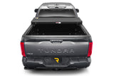 Extang Solid Fold ALX Tonneau Cover (MPN: 88471)