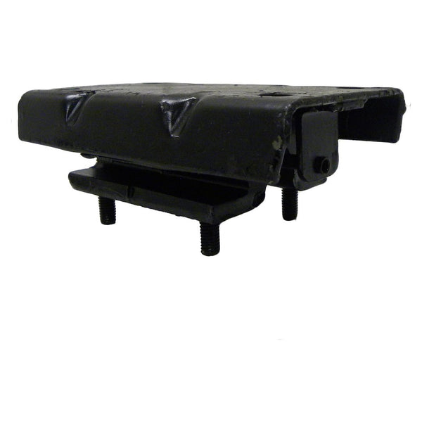 Crown Automotive Motor Mount (MPN: 52058551)