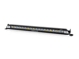 Triple-R Light Linear-18 Elite LED Light Bar (MPN: LNR-PLUS-18)