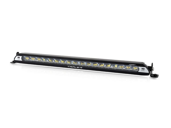 Triple-R Light Linear-18 Elite LED Light Bar (MPN: LNR-PLUS-18)