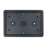 J.W. Speaker Trailer Light 225 Series (MPN: 0347431)