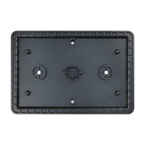 J.W. Speaker Trailer Light 225 Series (MPN: 0347431)