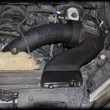 Banks Power Cold Air Intake System (MPN: 41888-D)