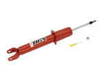 KYB Shock Absorber AGX Series (MPN: 725002)