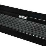 Westin SG6 Running Board (MPN: 27-64765)