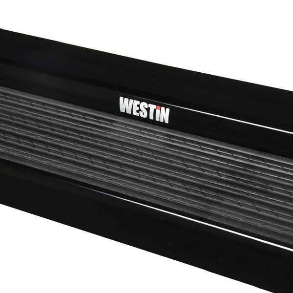 Westin SG6 Running Board (MPN: 27-64765)