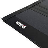 Westin Hard Tri-Fold Tonneau Cover (MPN: 19-44075)