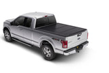 UnderCover Ultra Flex Hard Folding Tonneau Cover (MPN: UX22033)