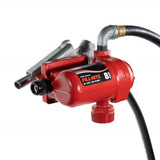 Fill-Rite Liquid Transfer Tank Pump (MPN: FR8)