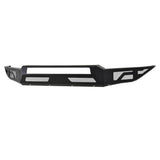 Westin Pro-Mod Front Bumper (MPN: 58-41175)