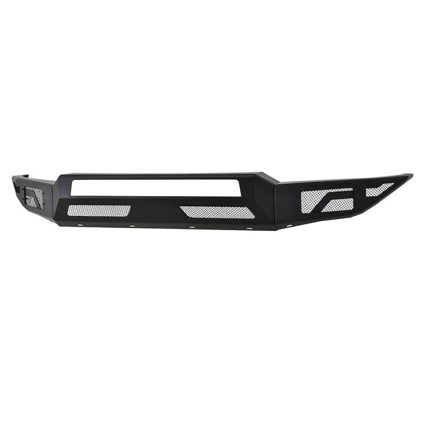 Westin Pro-Mod Front Bumper (MPN: 58-41175)
