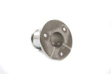 Whitecap Flagpole Mount Marine Series (MPN: 6147C)