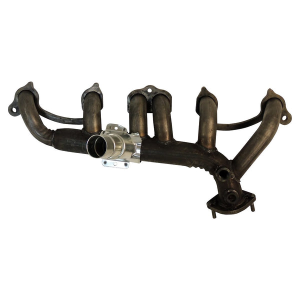 Crown Automotive Exhaust Manifold (MPN: 53006244)