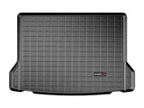 WeatherTech Cargo Liner (MPN: 40716)