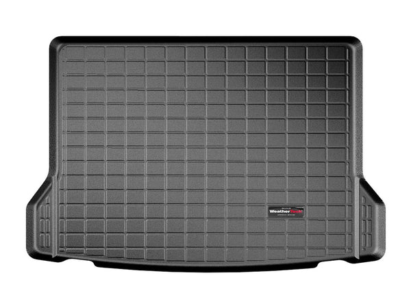 WeatherTech Cargo Liner (MPN: 40716)