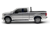 UnderCover Ultra Flex Hard Folding Tonneau Cover (MPN: UX22021)